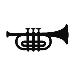 InterSeptors Showband